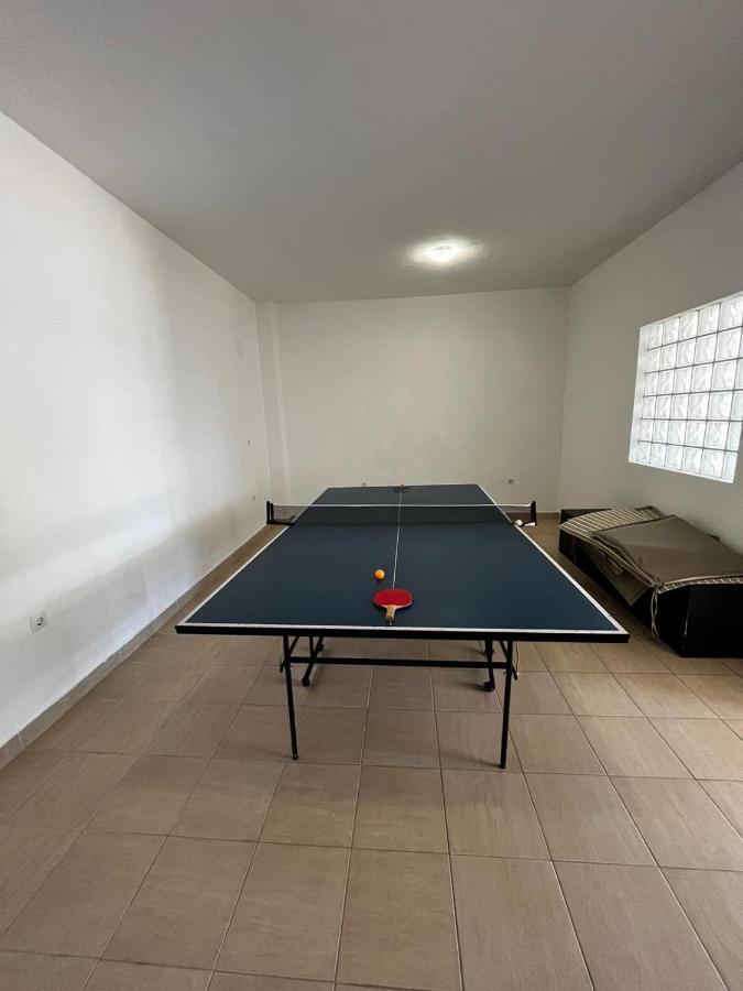 Orange Tree Garden Apartamento Trogir Exterior foto